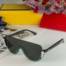 Picture of Fendi Sunglasses _SKUfw55621538fw